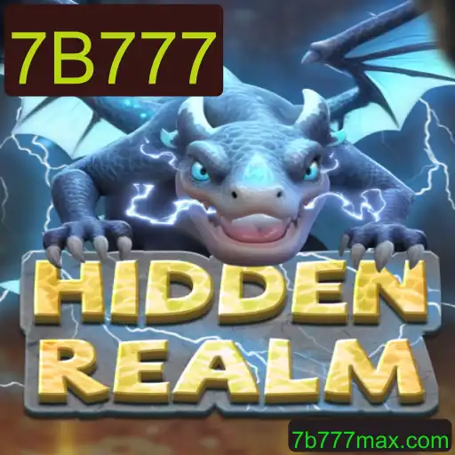 Explorando HiddenRealm: Uma Jornada no Mundo dos Jogos de Aventura