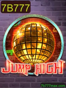 Explorando o Fenômeno do Jogo JumpHigh: Uma Aventura Interativa