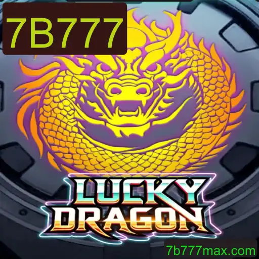 LuckyDragon: Exploração e Aventura no Novo Cenário dos Jogos de Azar