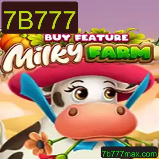 Explorando MilkyFarmBuyFeature: Um Mergulho no Mundo da Fazenda Galáctica