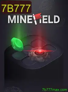 Explorando o Mundo de MineField: Guia Completo para Iniciantes