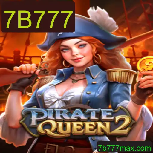 PirateQueen2: Explorando o Novo Jogo de Estratégia