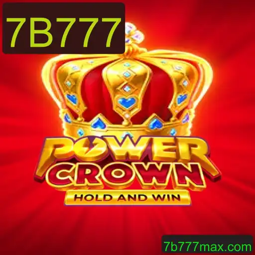 Explorando o Mundo de PowerCrown: O Jogo Inovador que Conquista Corações