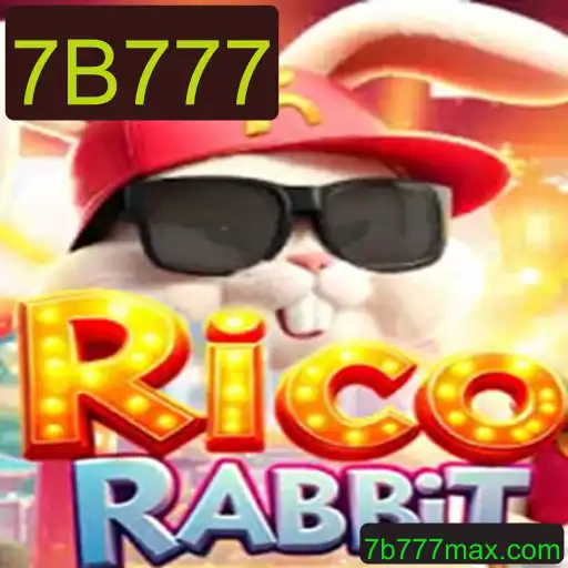Explorando o Mundo Fascinante de RicoRabbit: Um Guia Completo
