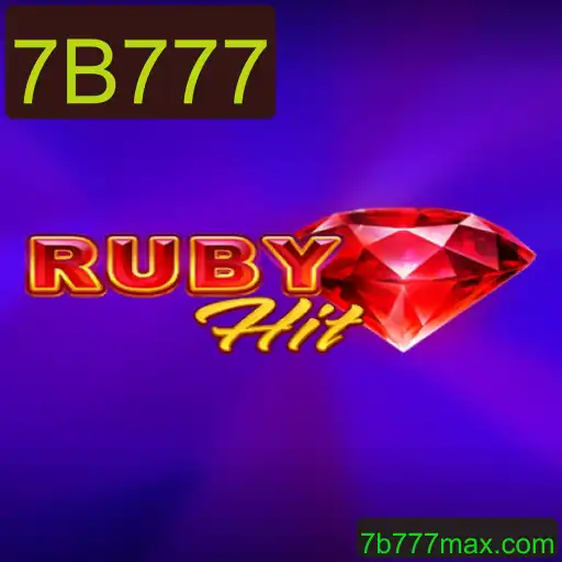 Descubra o Fascinante Mundo de RubyHit: O Jogo do Momento