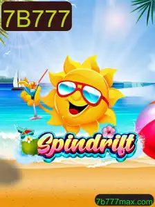 Spindrift: Uma Jornada de Aventuras e Estratégia