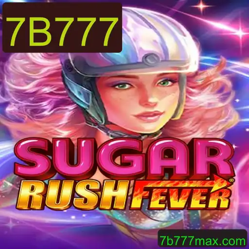 Descubra o Fascinante Mundo de SugarRushFever: Uma Aventura Repleta de Doces