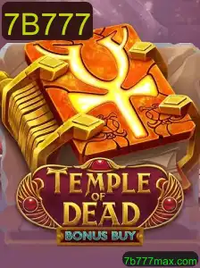 Descubra TempleofDeadBonusBuy: Uma Aventura Épica no Mundo dos Jogos