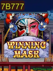 Explorando WinningMask: O Jogo que Combina Estratégia e Diversão