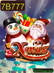 Descubra o Fascinante Mundo do Jogo 'Xmas'