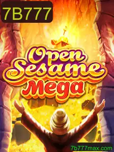 Descobrindo o Fascinante Mundo de OPENSESAMEMEGA