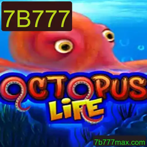 Explorando o Fascinante Mundo de OctopusLife: Um Jogo Inovador
