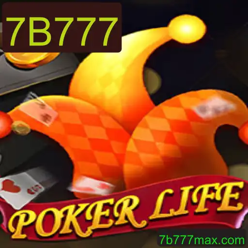 Descubra o Mundo Empolgante de PokerLife: Regras, Estratégias e Atualizações Recentes