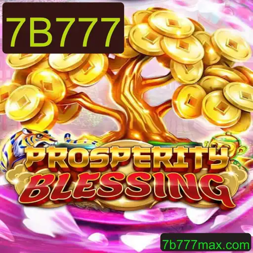 Descubra ProsperityBlessing: O Jogo Que Une Estratégia e Sorte