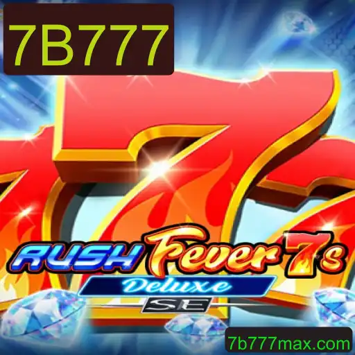 Descubra RushFever7sDeluxeSE: O Novo Jogo de Slots Que Conquistou o Mundo