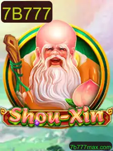 Desvendando ShouXin: O Novo Fenômeno entre os Jogos de Estratégia