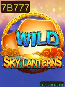 Descubra as Aventuras Fascinantes de SkyLanterns