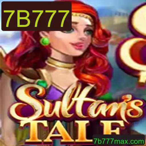 Descubra o Fascinante Mundo de Sultanstale: Regras e Desafios do Novo Jogo de Estratégia