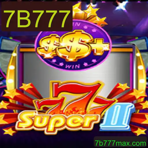 Explorando o Universo de Super777II: Uma Aventura de Jogabilidade e Emoção