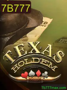 Texas Hold'em: Um Guia Completo para Aprender e Dominar