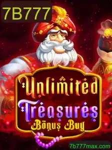 Explorando o Fascinante Mundo de UnlimitedTreasuresBonusBuy