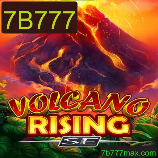 Explorando o Mundo de VolcanoRisingSE: Um Mergulho no Jogo de Aventura Único