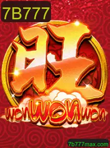 Explorando WonWonWon: O Mundo do Jogo de Azar Japonês