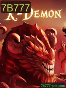 Explorando o Mundo de XDemon: Um Jogo Inovador com a Palavra-Chave 7B777
