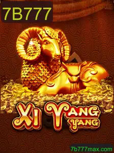Explorando o Fascinante Jogo XiYangYang