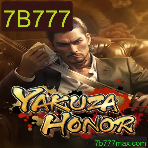 YakuzaHonor: Desvendando os Mistérios do Jogo com a Palavra-chave 7B777