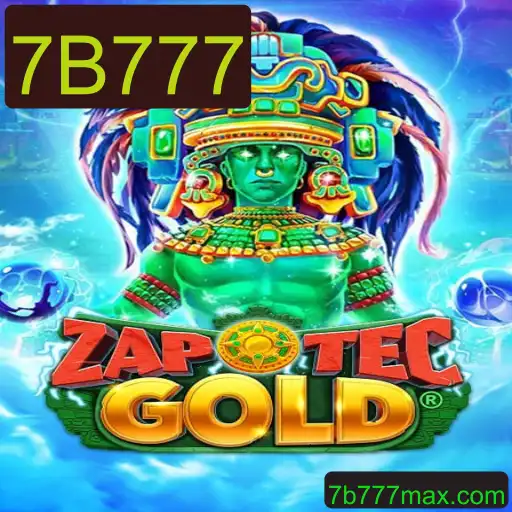 ZapOtecGold: Descubra o Mundo Emocionante deste Novo Jogo de Estratégia