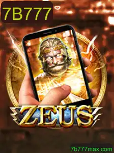 Descubra ZeusM: O Jogo Que Está Dominando o Mundo dos Games